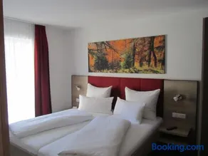 Appartements Kroner - Image 1
