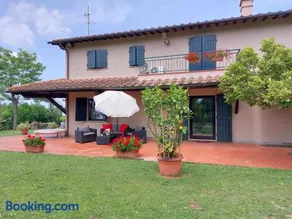 La Casa di Agata Deluxe - Image 1
