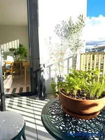 Home - Yard Apartment - Googong & Queanbeyan - Image 2