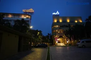 Hotel Sangiliyan - Image 4