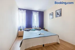 NotaBene Wola Apartment - Image 2