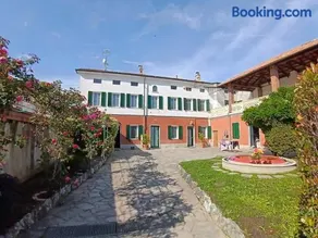 La Corte della Musica - Image 1