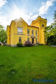 Zámeček Rozkoš - Image 2