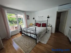 Chambre d'hôte chez Sherley - Image 3