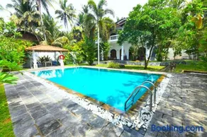 oZean Villa - Image 2