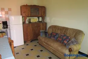 Appartement RDC maison de village - Image 4