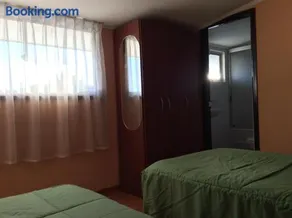 Hostal Brisas del Sur - Image 3