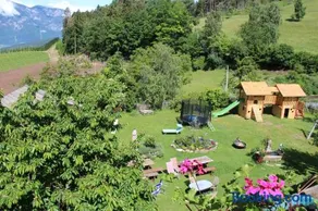 Koflhof Urlaub auf dem Bauernhof - Image 2
