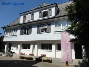 Black Forest Bike Hostel - Image 1