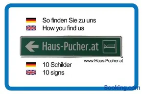 Haus Pucher - Image 2