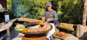 Ai Ciar - Casa Vacanze - Image 2