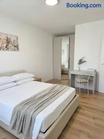 Oasi Bernareggio Smart Work & Relax - Image 5