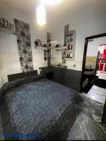 مارتيل - Image 3