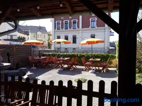 Fewo Am Triebischbrunnen - Image 2