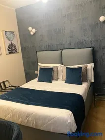 Esquilino Rooms Roma - Image 2