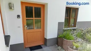 Ferienwohnung Jung - Image 2