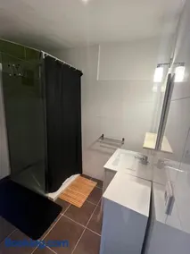 Maison individuelle type F2 - Image 5