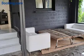 Cabanas da Auga - Image 4