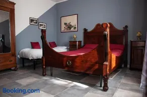 Gemma B&B - Image 2