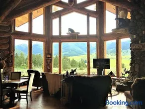 McDonald's Ranch Lodge - Image 5