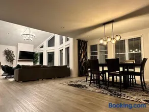 Sunset Haven - Image 3