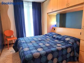 Appartamenti Terme - Image 1