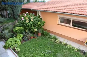 Apartmani Nighty Night - Image 1