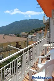 Casa Gigli - Image 1
