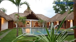 SAMADHI Resort & Hydrospa Panglao - Image 3