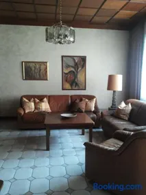 Ferienwohnung in Krems-Stein/Donau - Image 2