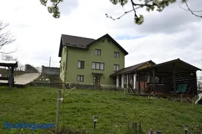 La Hotar - Image 1