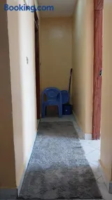 Unique Place 1 Bedroom Thika - Image 2