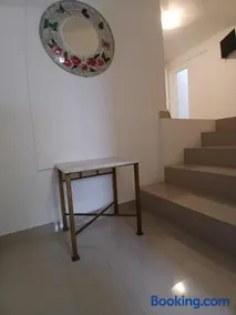 Apartamento bem localizado - Image 2