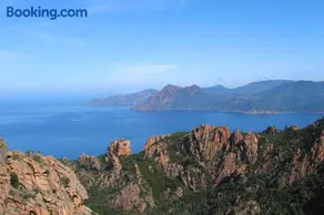 Hôtel Mare e Monti Piana - Image 3