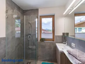 Ferienwohnung Wetzinger - Image 4