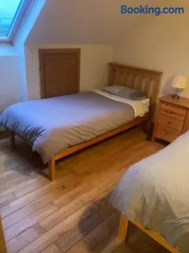 Killard House - Image 2