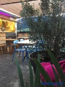 Gîte La Cerise Qui Rit - Image 2
