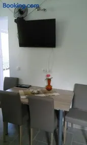 Apartment Nane - Image 2