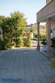 Casa Flor do Campo - Image 2