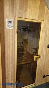 B&B Blauhûs - Image 3