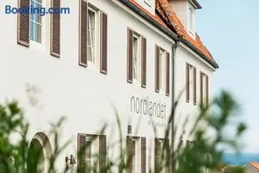 Hotel Romantik - Image 2