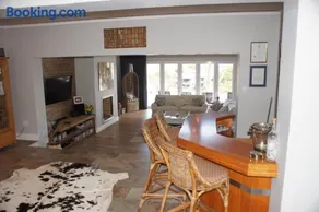 Pezula Golf House - Image 2