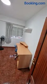 Abdul's Place - Image 4