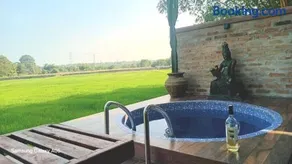 Airport Villa Kamatha -Foreign booking only- - Visa Card is ok - Image 3