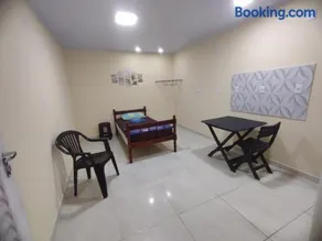 Quartos Privativos - Image 3