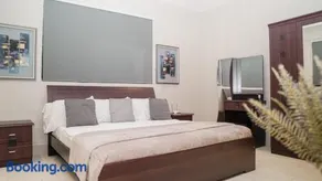 Relax Water Front Serviced Apartment (Three Bedroom) - Image 4