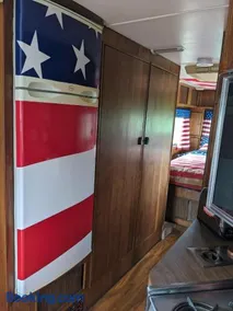 'Arvey the American RV - Image 3
