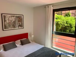 Les Appartements du Renard - Image 4
