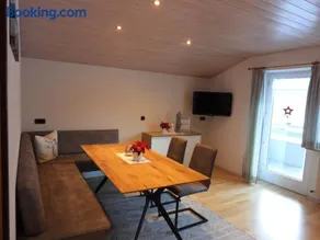 Apartment Dietrich - Image 4