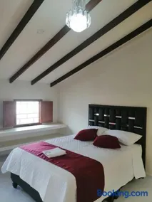 Hotel Castillo Real - Image 3